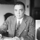 Image for article titled FBI Declassifies J. Edgar Hoover’s Extensive File On The Munster Family